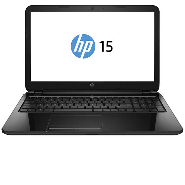 لپ تاپ اچ پی 1 HP Pavilion 15-r135ne Intel Core i7 | 8GB DDR3 | 1TB HDD | 820M 2GB